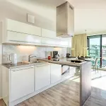 Passatvilla - Apartment 5