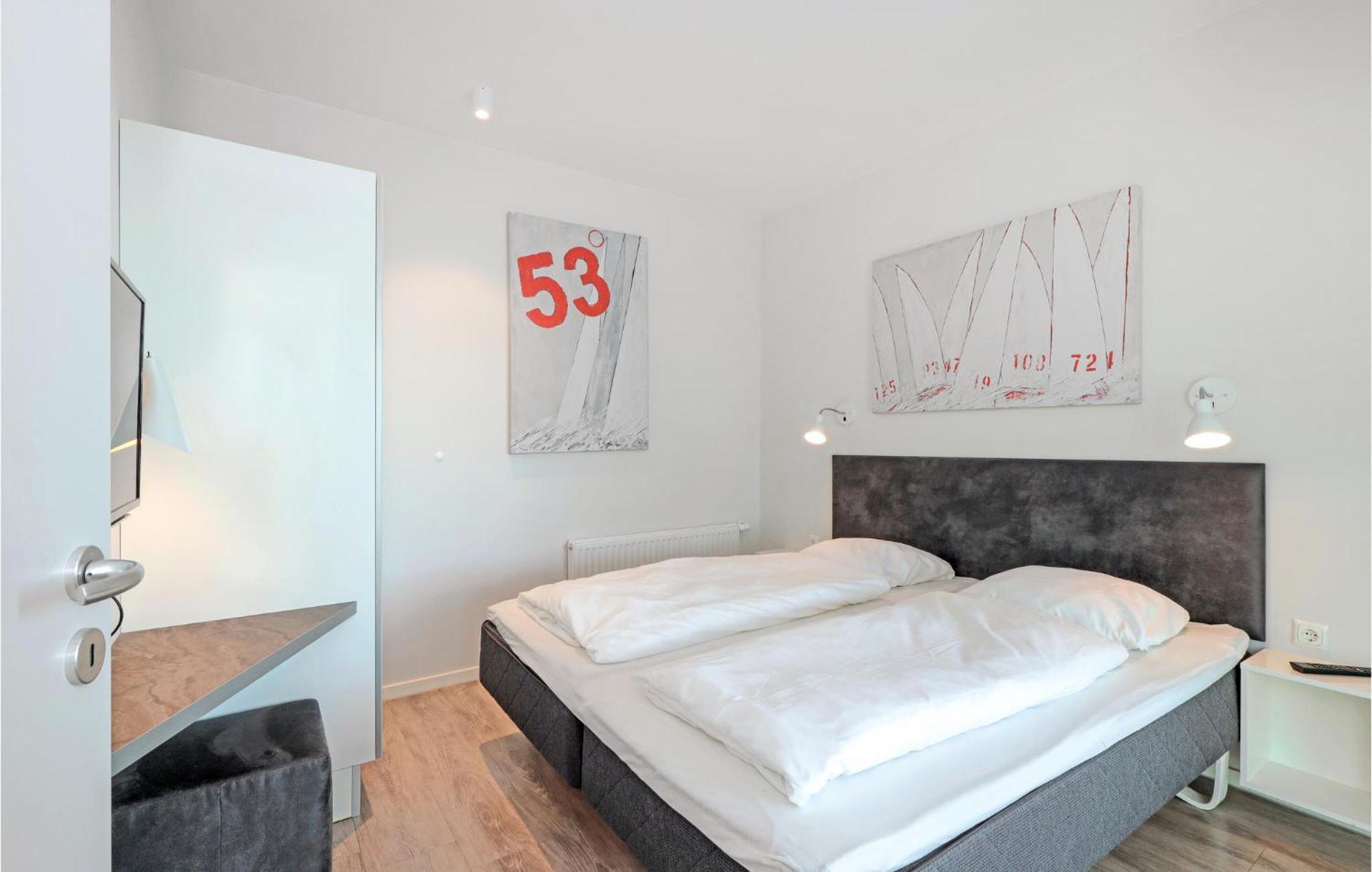 Passatvilla - 5 *